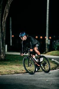 BIB: 
                            <button type="button" onclick="openModal(26182504)" class="btn btn-primary btn-sm float-right btn-popup" data-toggle="modal" data-target=".modal-high-quality">
                        <i class="fas fa-shopping-cart"></i> Add to Cart
                    </button>
                                            <button type="button" onclick="isThisMe(26182504, true)" class="btn btn-success btn-sm float-right btn-popup btn-isme hidden" data-toggle="tooltip" data-placement="bottom" title="นี่คือรูปของคุณใช่ไหม คลิกที่นี่เพื่อเอาเข้าอัลบั้ม">
                        <i class="fas fa-plus"></i> Add to album
                    </button>
                    <button type="button" onclick="isThisMe(26182504, false)" class="btn btn-warning btn-sm float-right btn-popup btn-isnotme hidden">
                        <i class="fas fa-ban"></i> Remove from album
                    </button>